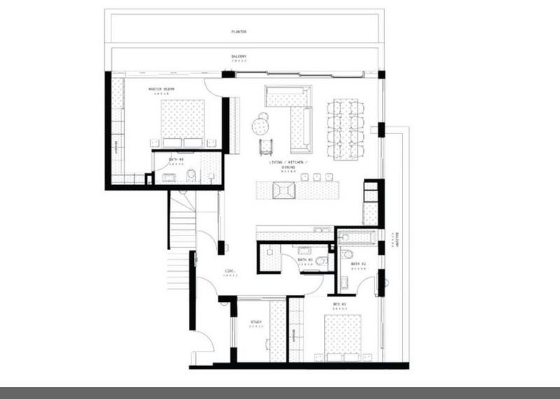 3 Bedroom Property for Sale in Bo Kaap Western Cape